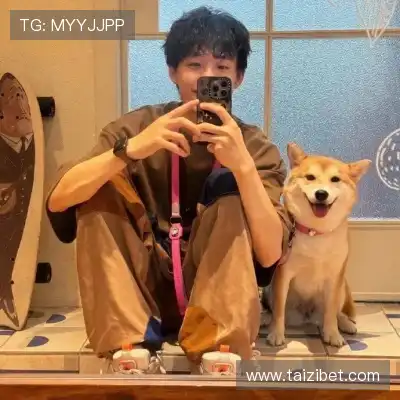 顾枫昀